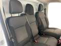 Renault Trafic III Confort Blanc - thumbnail 14