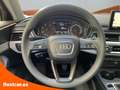 Audi A4 Avant 2.0TDI 110kW - thumbnail 15
