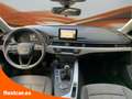 Audi A4 Avant 2.0TDI 110kW - thumbnail 12