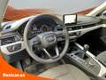 Audi A4 Avant 2.0TDI 110kW - thumbnail 11