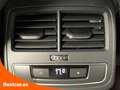 Audi A4 Avant 2.0TDI 110kW - thumbnail 24