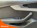 Audi A4 Avant 2.0TDI 110kW - thumbnail 25