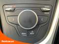 Audi A4 Avant 2.0TDI 110kW - thumbnail 23