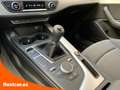 Audi A4 Avant 2.0TDI 110kW - thumbnail 22