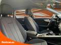 Audi A4 Avant 2.0TDI 110kW - thumbnail 13