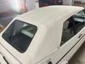 Volkswagen Golf Cabrio Blanc - thumbnail 7