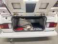 Volkswagen Golf Cabrio Blanc - thumbnail 8