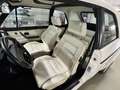 Volkswagen Golf Cabrio Blanc - thumbnail 12