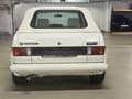 Volkswagen Golf Cabrio Blanc - thumbnail 5