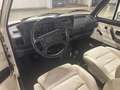 Volkswagen Golf Cabrio Blanc - thumbnail 10