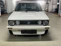 Volkswagen Golf Cabrio Blanc - thumbnail 6