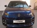 Renault R 5 R 5 E-Tech Iconic Five 150 Comfort Range Blau - thumbnail 4