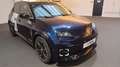Renault R 5 R 5 E-Tech Iconic Five 150 Comfort Range Blau - thumbnail 5