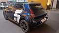 Renault R 5 R 5 E-Tech Iconic Five 150 Comfort Range Blau - thumbnail 6