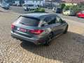 Mercedes-Benz C 43 AMG C 43 AMG 4Matic T Standheizung Pano Burmeister Grau - thumbnail 4