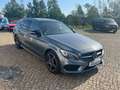 Mercedes-Benz C 43 AMG C 43 AMG 4Matic T Standheizung Pano Burmeister Grau - thumbnail 3