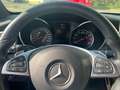 Mercedes-Benz C 43 AMG C 43 AMG 4Matic T Standheizung Pano Burmeister Grau - thumbnail 13