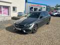 Mercedes-Benz C 43 AMG C 43 AMG 4Matic T Standheizung Pano Burmeister Grau - thumbnail 2