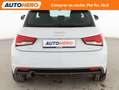 Audi A1 1.6 TDI Attraction Blanco - thumbnail 5