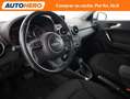 Audi A1 1.6 TDI Attraction Blanco - thumbnail 12