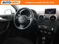 Audi A1 1.6 TDI Attraction Blanco - thumbnail 14
