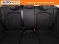 Audi A1 1.6 TDI Attraction Blanco - thumbnail 16