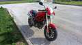 Ducati Monster S2R 1000 Červená - thumbnail 2