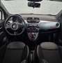 Fiat 500 1.2 Lounge SPORT Bianco - thumbnail 10