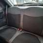 Fiat 500 1.2 Lounge SPORT Bianco - thumbnail 11