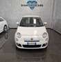 Fiat 500 1.2 Lounge SPORT Bianco - thumbnail 3