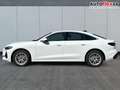 Audi A5 Basis *SOFORT* NAVI+EL. HECKKL.+PDC+LED+17 LM T... White - thumbnail 1