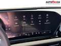 Audi A5 Basis *SOFORT* NAVI+EL. HECKKL.+PDC+LED+17 LM T... White - thumbnail 9