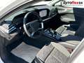 Audi A5 Basis *SOFORT* NAVI+EL. HECKKL.+PDC+LED+17 LM T... White - thumbnail 8