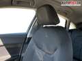 Audi A5 Basis *SOFORT* NAVI+EL. HECKKL.+PDC+LED+17 LM T... White - thumbnail 22