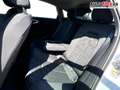 Audi A5 Basis *SOFORT* NAVI+EL. HECKKL.+PDC+LED+17 LM T... White - thumbnail 13