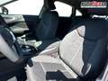 Audi A5 Basis *SOFORT* NAVI+EL. HECKKL.+PDC+LED+17 LM T... White - thumbnail 12