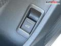 Audi A5 Basis *SOFORT* NAVI+EL. HECKKL.+PDC+LED+17 LM T... White - thumbnail 27