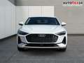 Audi A5 Basis *SOFORT* NAVI+EL. HECKKL.+PDC+LED+17 LM T... White - thumbnail 5