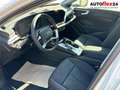 Audi A5 Basis *SOFORT* NAVI+EL. HECKKL.+PDC+LED+17 LM T... White - thumbnail 28