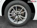 Audi A5 Basis *SOFORT* NAVI+EL. HECKKL.+PDC+LED+17 LM T... White - thumbnail 11