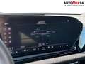 Audi A5 Basis *SOFORT* NAVI+EL. HECKKL.+PDC+LED+17 LM T... White - thumbnail 18