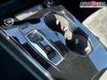 Audi A5 Basis *SOFORT* NAVI+EL. HECKKL.+PDC+LED+17 LM T... White - thumbnail 20
