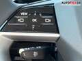 Audi A5 Basis *SOFORT* NAVI+EL. HECKKL.+PDC+LED+17 LM T... White - thumbnail 17