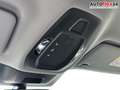 Audi A5 Basis *SOFORT* NAVI+EL. HECKKL.+PDC+LED+17 LM T... White - thumbnail 21