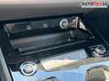 Audi A5 Basis *SOFORT* NAVI+EL. HECKKL.+PDC+LED+17 LM T... White - thumbnail 19
