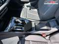 Audi A5 Basis *SOFORT* NAVI+EL. HECKKL.+PDC+LED+17 LM T... White - thumbnail 24
