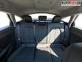 Audi A5 Basis *SOFORT* NAVI+EL. HECKKL.+PDC+LED+17 LM T... White - thumbnail 23