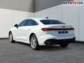 Audi A5 Basis *SOFORT* NAVI+EL. HECKKL.+PDC+LED+17 LM T... White - thumbnail 26