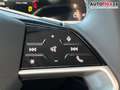 Audi A5 Basis *SOFORT* NAVI+EL. HECKKL.+PDC+LED+17 LM T... White - thumbnail 16