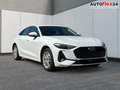 Audi A5 Basis *SOFORT* NAVI+EL. HECKKL.+PDC+LED+17 LM T... White - thumbnail 25